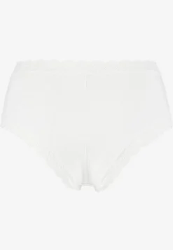 Cellbes of Sweden Trosa med spets och brasiliansk skärning 3-pack Clearance