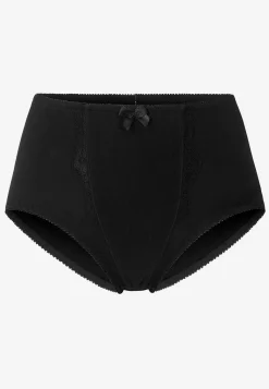 Cellbes of Sweden Trosa 3-pack