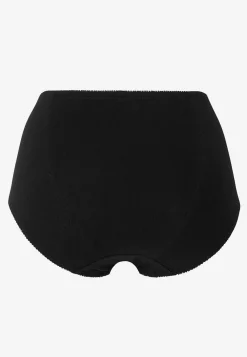 Cellbes of Sweden Trosa 3-pack