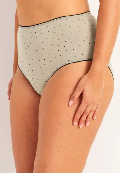 Cellbes of Sweden Trosa 3-pack Sale