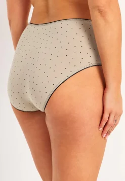 Cellbes of Sweden Trosa 3-pack Sale