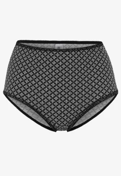 Cellbes of Sweden Trosa 3-pack Sale