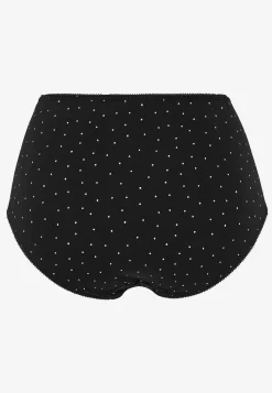 Cellbes of Sweden Trosa 3-pack Sale