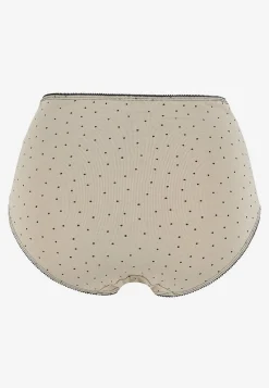 Cellbes of Sweden Trosa 3-pack Sale