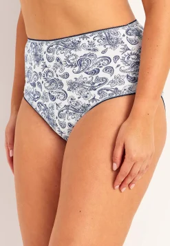 Cellbes of Sweden Trosa 3-pack Discount