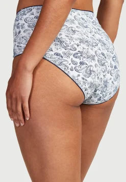 Cellbes of Sweden Trosa 3-pack Discount