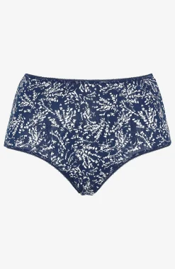 Cellbes of Sweden Trosa 3-pack Discount