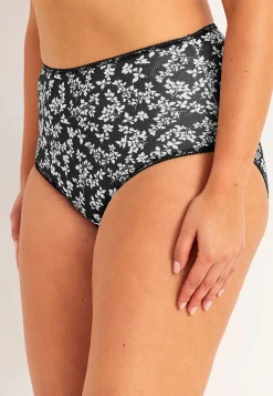 Cellbes of Sweden Trosa 3-pack Online