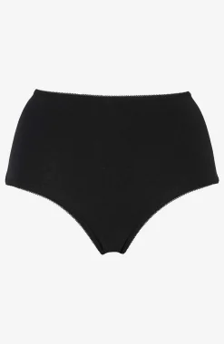 Cellbes of Sweden Trosa 3-pack Online