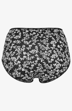 Cellbes of Sweden Trosa 3-pack Online