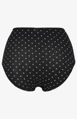 Cellbes of Sweden Trosa 3-pack Online