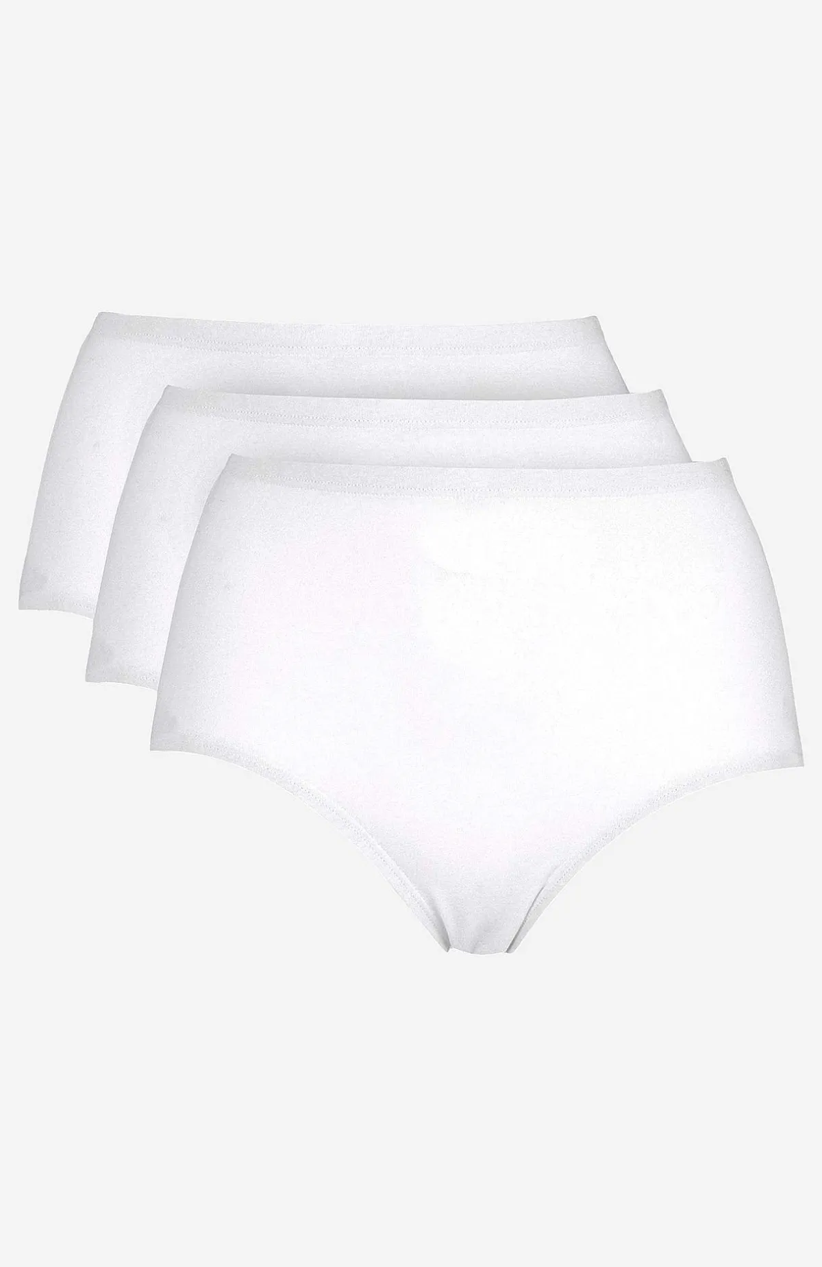 Cellbes of Sweden Trosa 3-pack Best