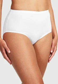 Cellbes of Sweden Trosa 3-pack Best