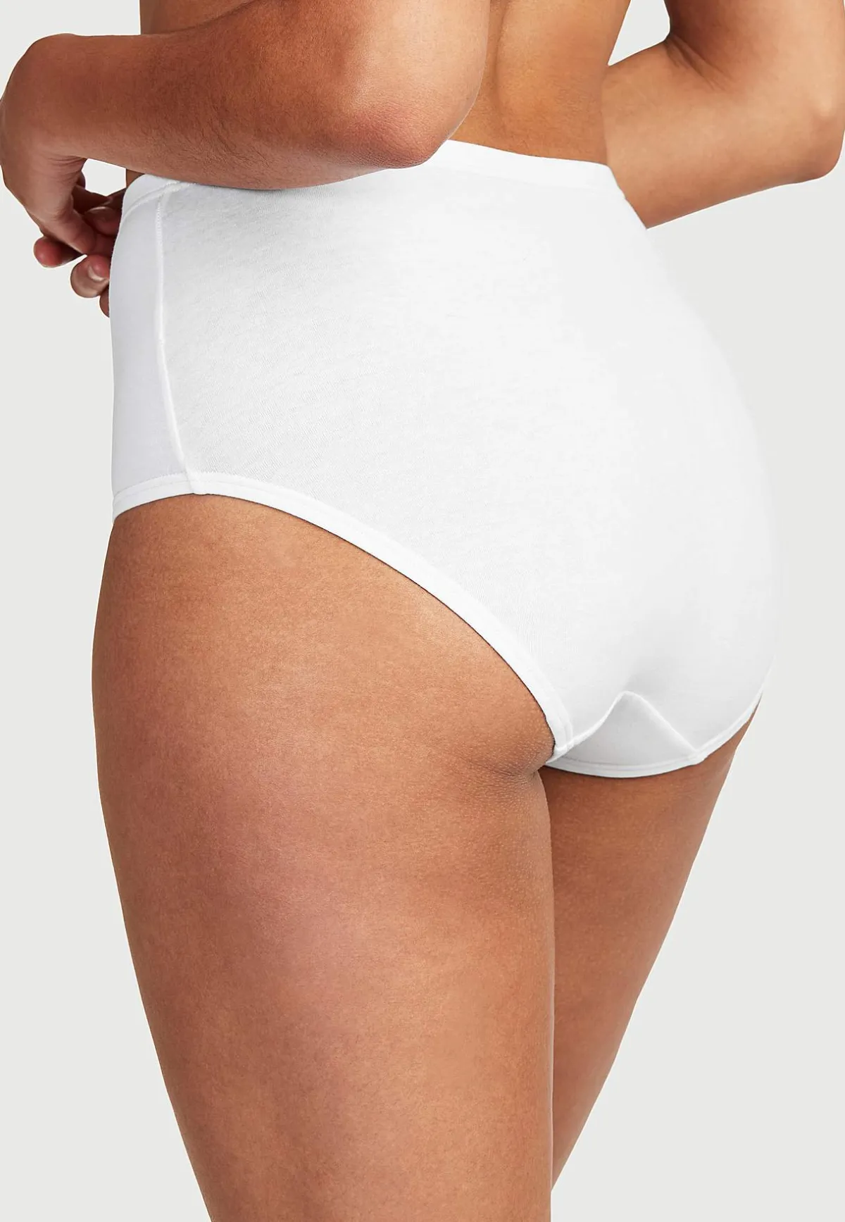 Cellbes of Sweden Trosa 3-pack Best