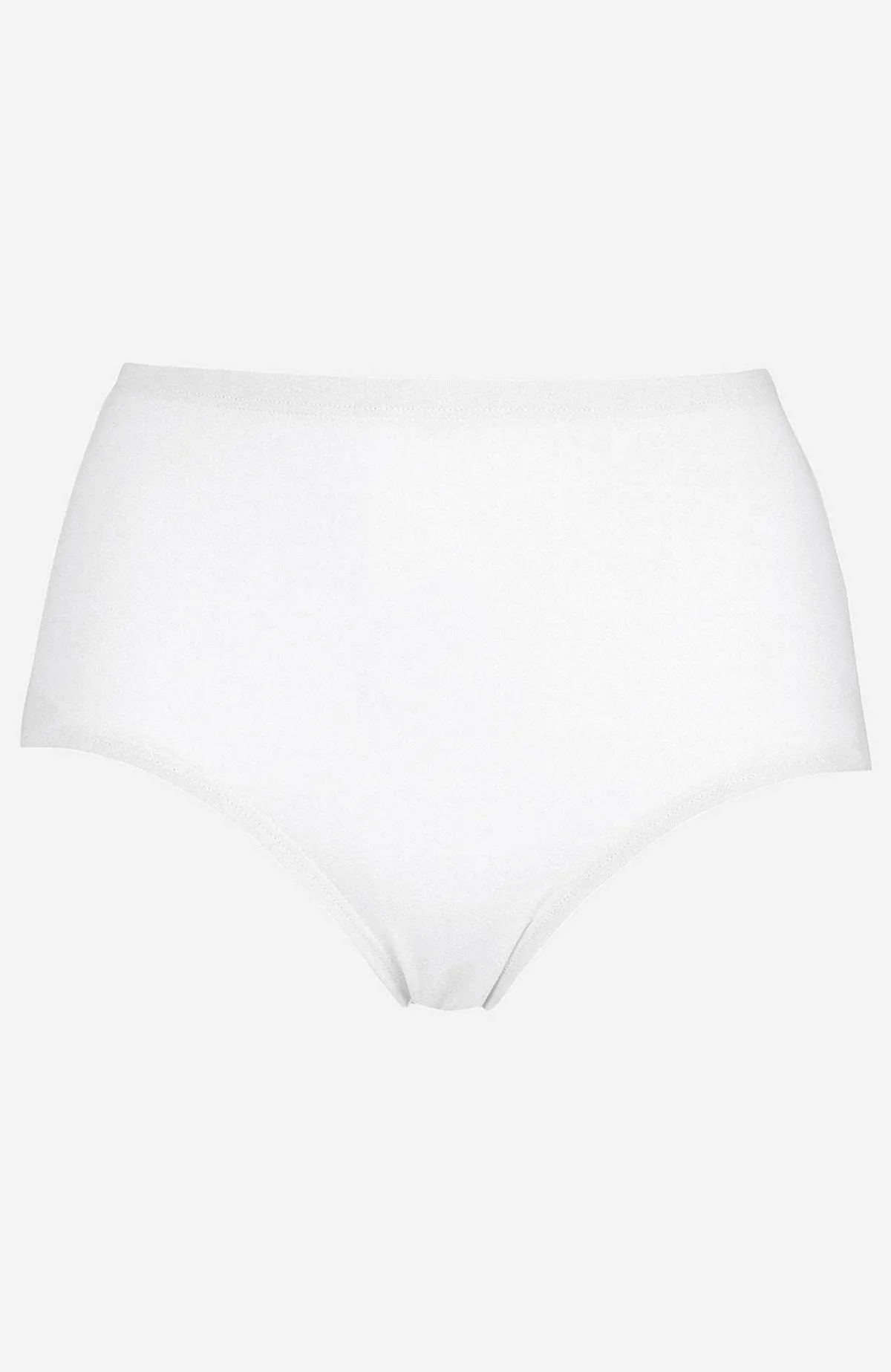 Cellbes of Sweden Trosa 3-pack Best