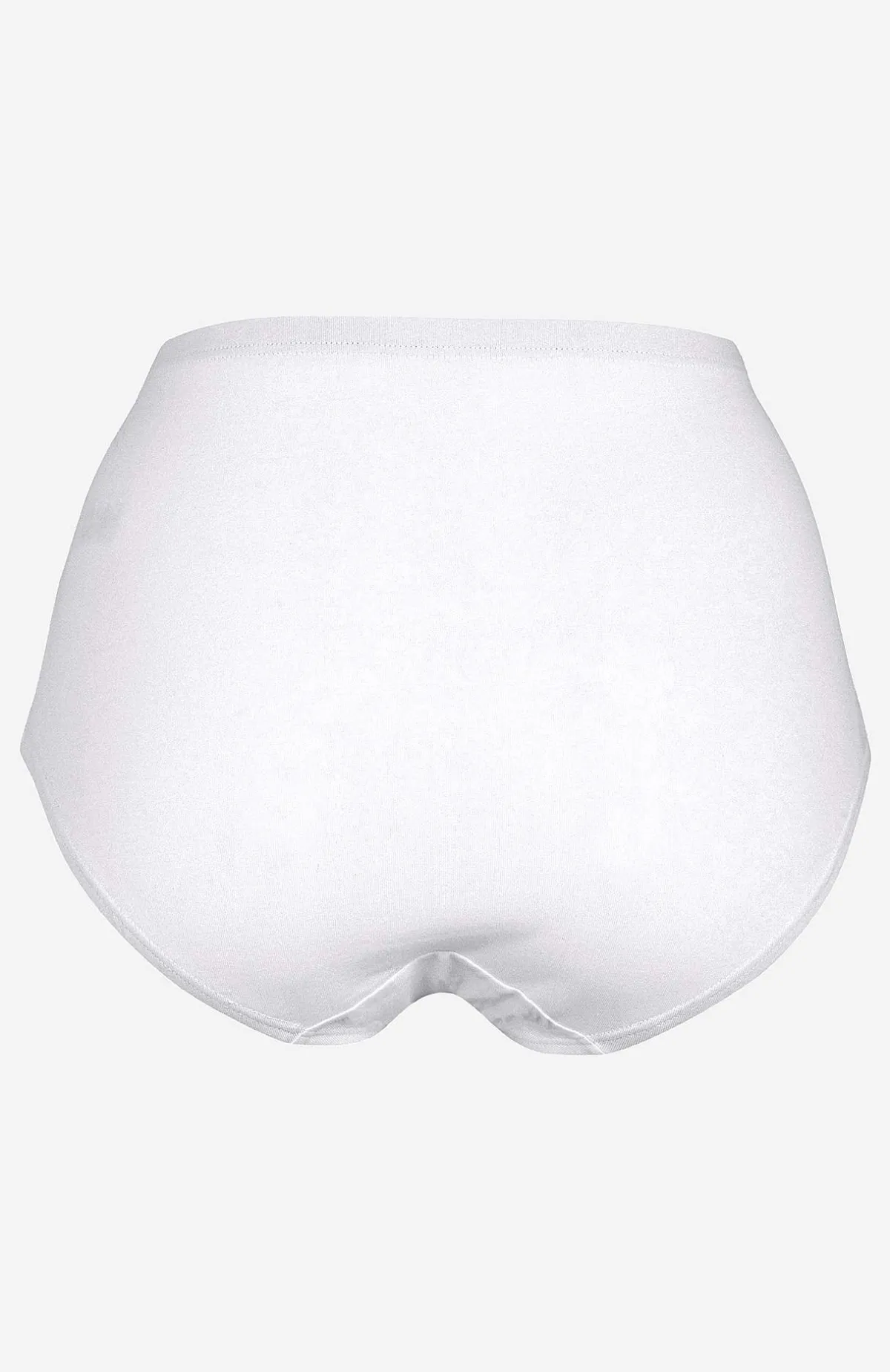 Cellbes of Sweden Trosa 3-pack Best