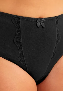 Cellbes of Sweden Trosa 3-pack Outlet