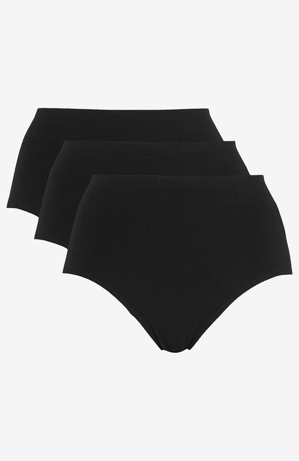 Cellbes of Sweden Trosa 3-pack Sale