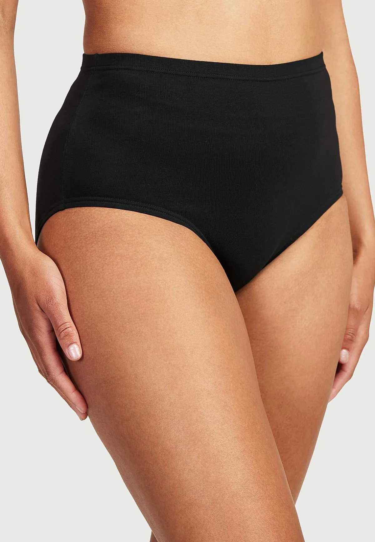 Cellbes of Sweden Trosa 3-pack Sale