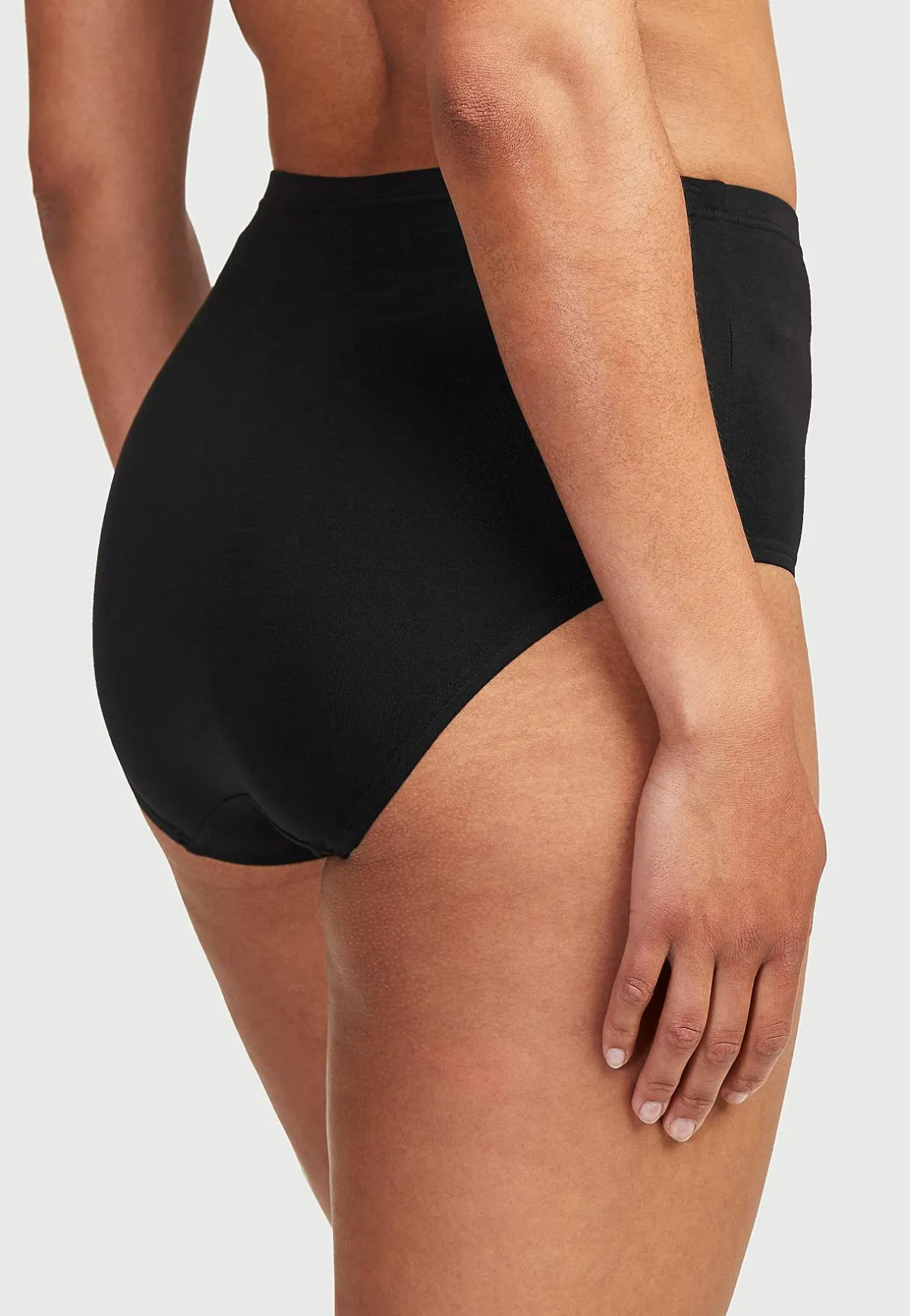 Cellbes of Sweden Trosa 3-pack Sale