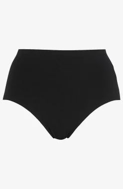 Cellbes of Sweden Trosa 3-pack Sale