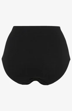 Cellbes of Sweden Trosa 3-pack Sale