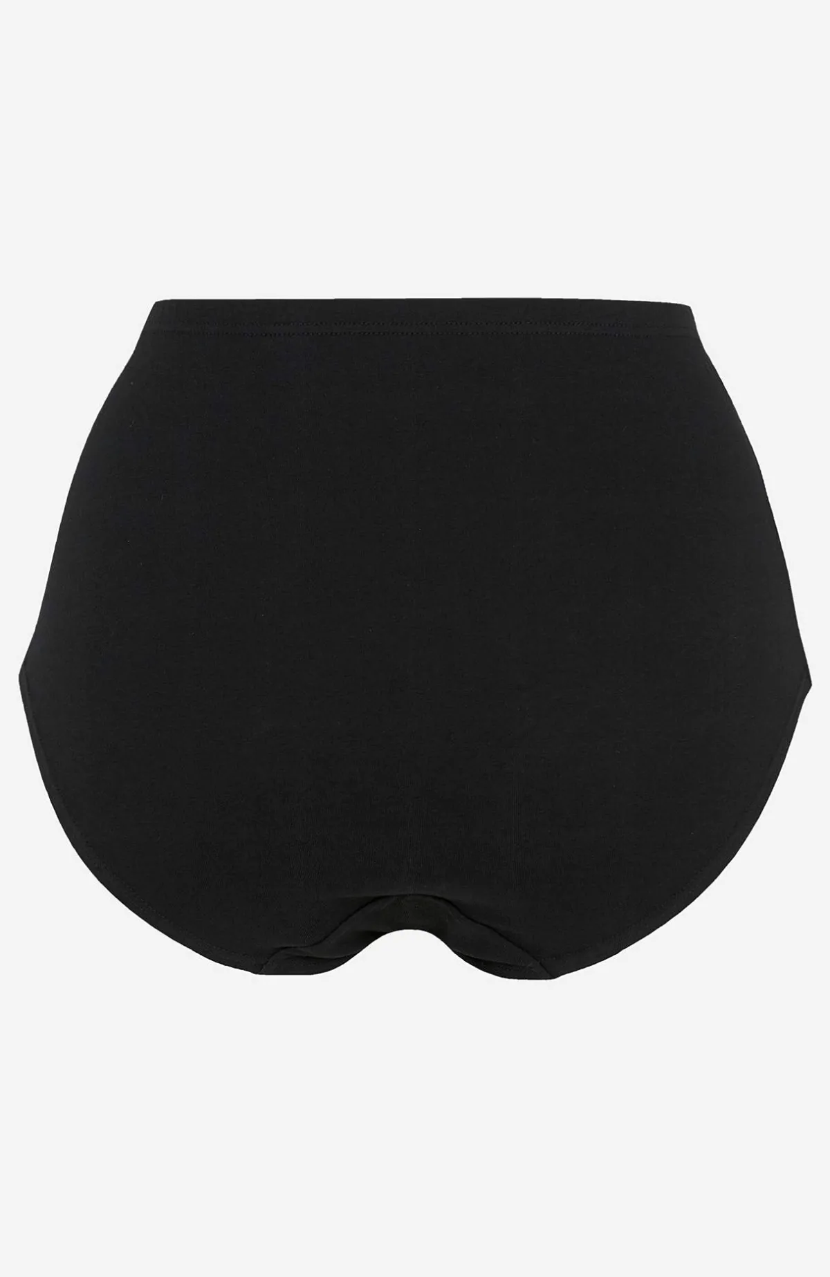 Cellbes of Sweden Trosa 3-pack Sale