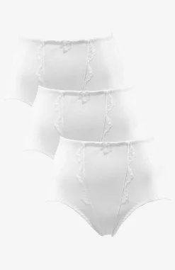 Cellbes of Sweden Trosa 3-pack New