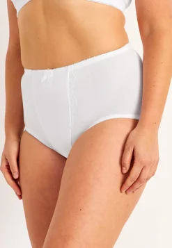 Cellbes of Sweden Trosa 3-pack New