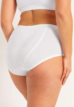 Cellbes of Sweden Trosa 3-pack New