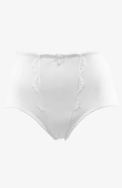 Cellbes of Sweden Trosa 3-pack New