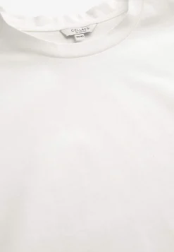 Cellbes of Sweden T-shirt i kraftig bomullstrikå Clearance