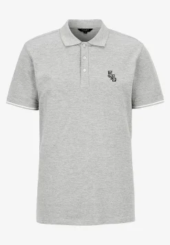 Cellbes of Sweden T-shirt med krage Clearance