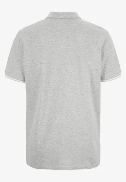 Cellbes of Sweden T-shirt med krage Clearance