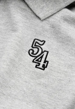 Cellbes of Sweden T-shirt med krage Clearance