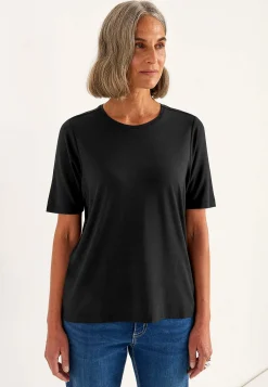 Cellbes of Sweden T-shirt Premium i modal Clearance