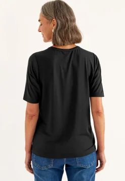 Cellbes of Sweden T-shirt Premium i modal Clearance