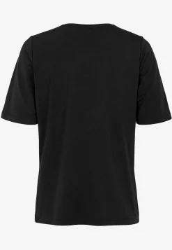 Cellbes of Sweden T-shirt Premium i modal Clearance