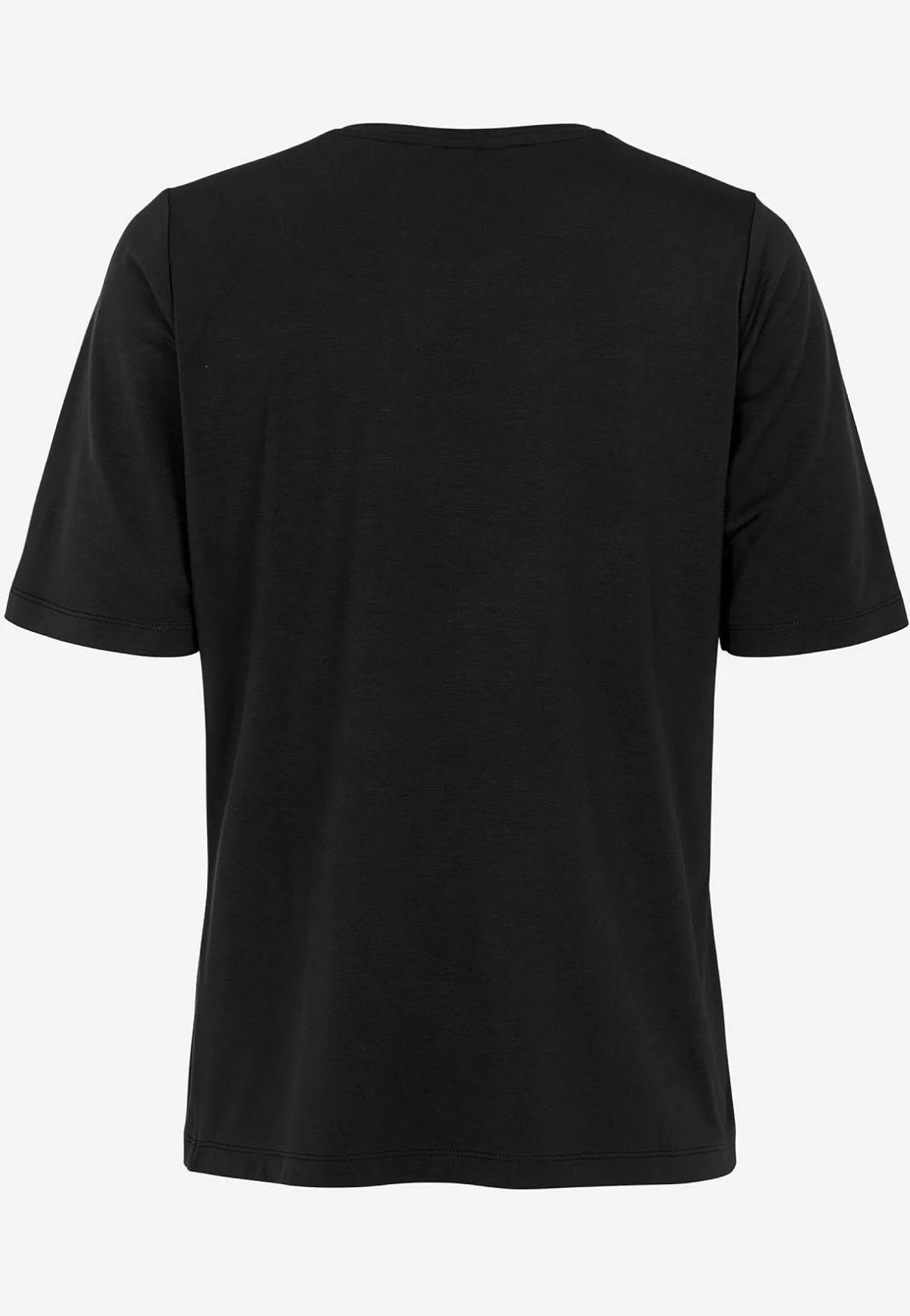 Cellbes of Sweden T-shirt Premium i modal Clearance