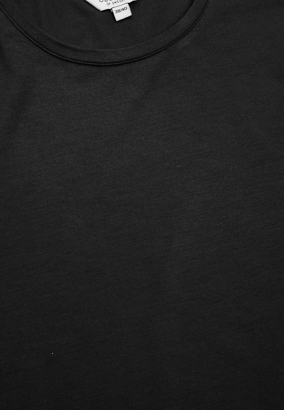 Cellbes of Sweden T-shirt Premium i modal Clearance