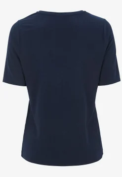 Cellbes of Sweden T-shirt Premium i modal Marin Outlet