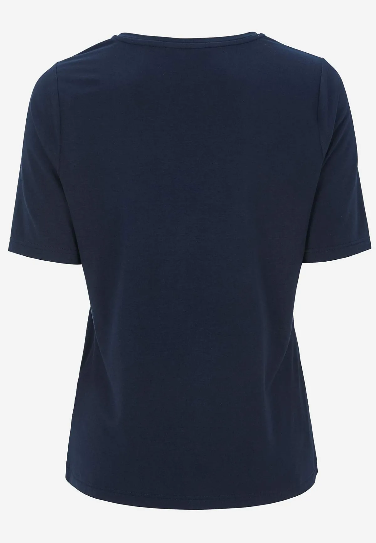 Cellbes of Sweden T-shirt Premium i modal Marin Outlet