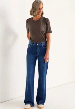 Cellbes of Sweden T-shirt Premium i modal Discount