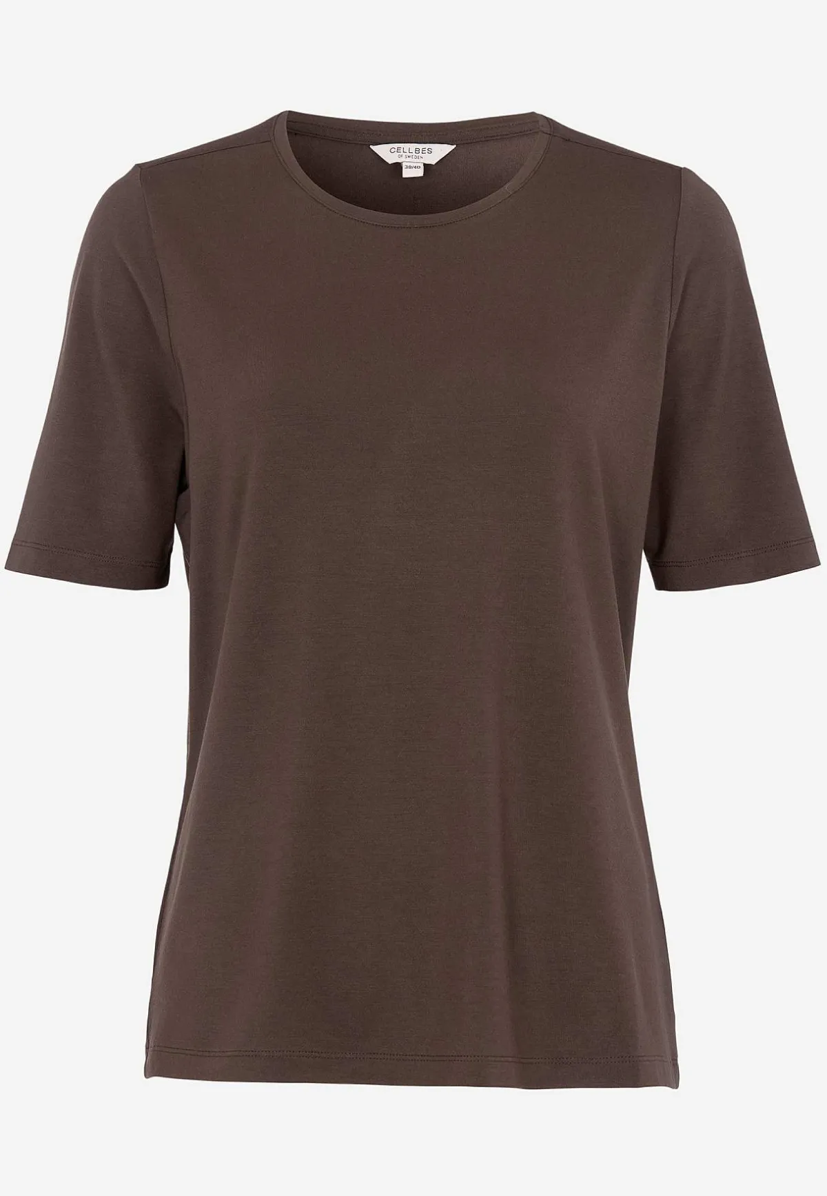 Cellbes of Sweden T-shirt Premium i modal Discount