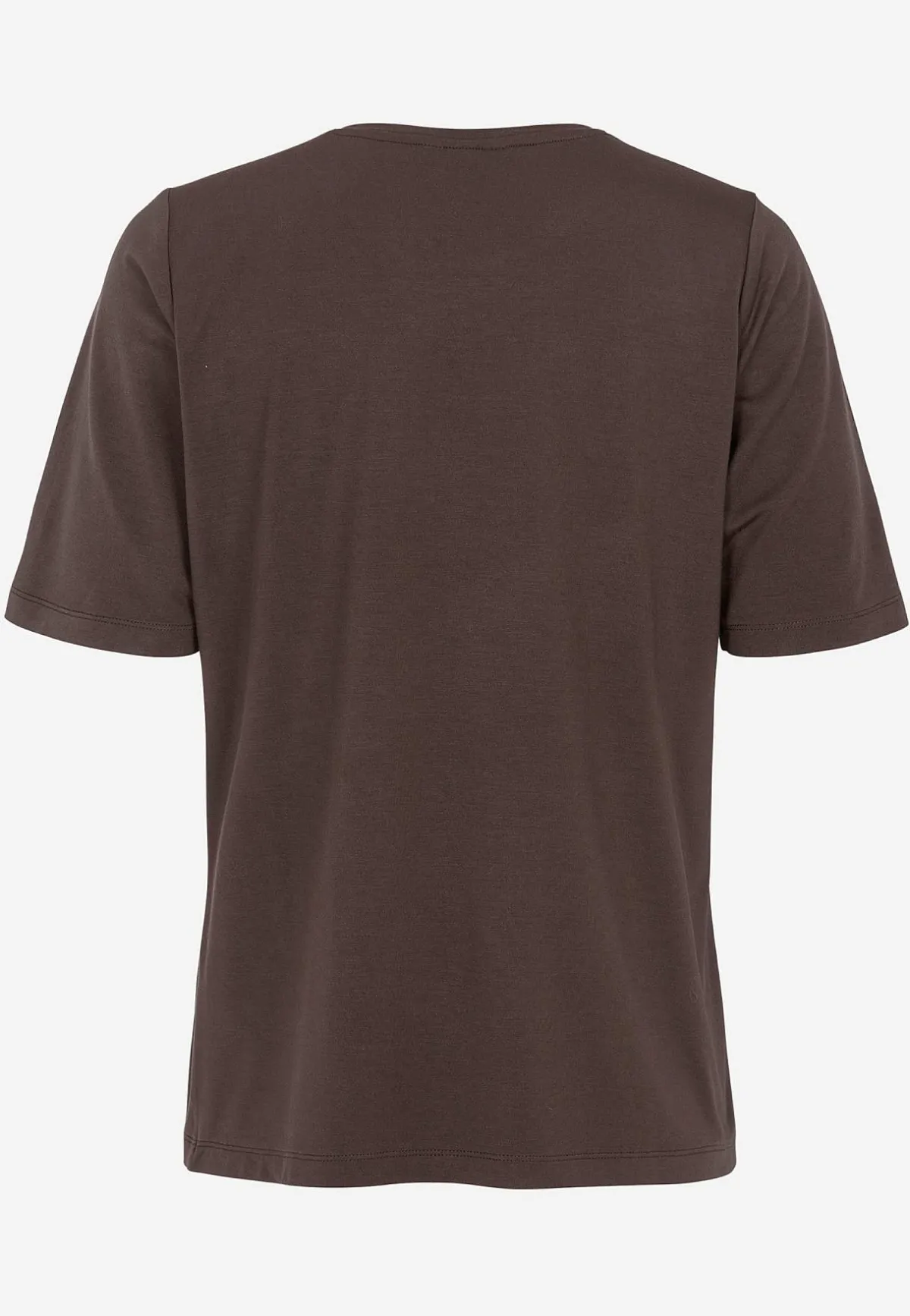 Cellbes of Sweden T-shirt Premium i modal Discount