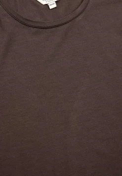 Cellbes of Sweden T-shirt Premium i modal Discount