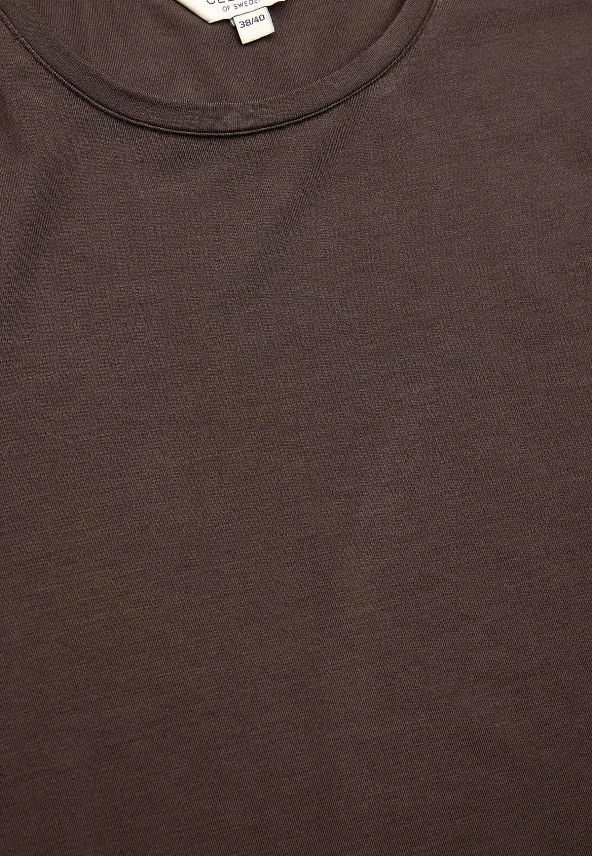 Cellbes of Sweden T-shirt Premium i modal Discount