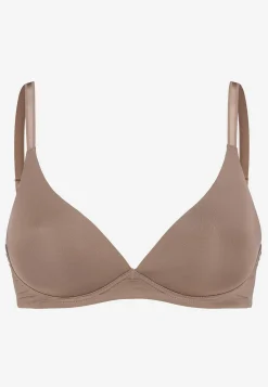 Cellbes of Sweden T-shirt-bh Best