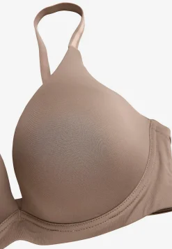 Cellbes of Sweden T-shirt-bh Best