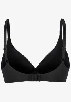 Cellbes of Sweden T-shirt-bh Online